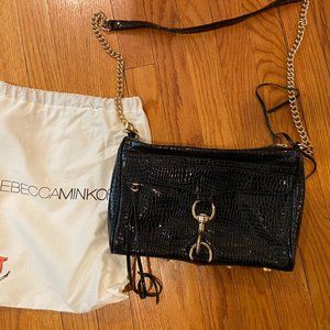 Rebecca Minkoff Crossbody bag